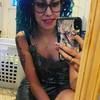 amygagnon246